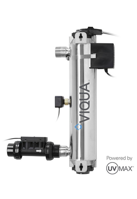 PRO 20 RS (20 GPM) | Viqua