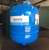 Goulds V6P 2 Gallon Pressure Tank