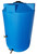 125 Gallon Emergency Water Storage Tank* PM125E (30071)