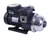 Walrus On Demand Pressure Booster Pumps (1/4HP or 1/2HP)