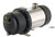 Amphibian J125 Waterproof, Water-cooled, Pressure Pump (1 1/4 HP)