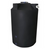 100 Gallon Rain Harvesting Tank (30031)