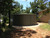 20K Gallon Pioneer XL15 Water Storage Tank