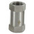 3/4" FNPT Stainless Steel Flow Restrictor (10 GPM)