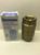 Bronze Cast - Simmons Check Valve with 1" Female x 1" Female - Simmons 503-SB - New in box