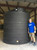 3000 Gallon Black Water Storage Tank (32567)