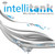 Intellitank Water Tank Monitoring System
