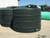 1600 Gallon Water Storage Tank (32549)