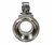 Stainless Steel Ball Valve