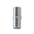  PEX Coupling - 316 Stainless Steel (Package of 10) (PEC-C)