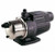 Grundfos MQ-3-45 (1HP) (230V)On Demand Pump (96860207)