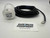 MDI Mechanical Float Switch Pump Up/Normally Closed - 20' Cable GW2CW2000