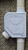 Monjolin® Smart Filter Mini (MF-100-Mini) Monjolin® Smart Filter Mini (MF-100-Mini)