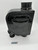 Monjolin® Smart Filter Mini (MF-100-Mini) BLK