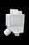 Monjolin® Smart Filter Mini (MF-100-Mini)