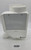 Monjolin® Smart Filter Mini  With mounting bracket attached(MF-100-Mini)