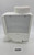 Monjolin® Smart Filter Mini (MF-100-Mini)