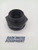 1 1/2" Bulkhead Fitting - EPDM (63931)