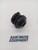 3/4" Bulkhead Fitting - EPDM (Heavy Duty) (62798)