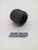 2" Poly Coupling HDPE (62194)