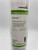 50 to 5 Micron Sediment Filter - 4.5" x 20"