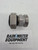 DAB ESYBOX & ESYBOX Mini 3 Kit , Pipe Union MF 1" w/ O-Rings NPT (60220601)