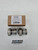 DAB ESYBOX & ESYBOX Mini 3 Kit , Pipe Union MF 1" w/ O-Rings NPT (60220601)