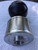 2" Stainless Steel High Flow Floating Filter (Hose Optional) (FIF-2-INCH-MBSA2)