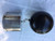 2" Stainless Steel High Flow Floating Filter (Hose Optional) (FIF-2-INCH-MBSA2)