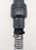 2" Stainless Steel Floating Intake Filter w/ Check Valve (Hose Optional)(FIF-2-INCH-CV)