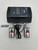 Grundfos CU301 Controller & Transducer - Constant Pressure Kit (Version 7) w/ Lightning Arrestors