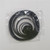 KIT O-RING SPS
