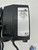 RC-B56.01 Controller/Ballast fits BLACKCOMB5.1, BLACKCOMB6.1 110V./50-60Hz