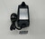 RC-B56.01 Controller/Ballast fits BLACKCOMB5.1, BLACKCOMB6.1 110V./50-60Hz