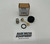 Shutter Valve for DAB ESYBOX (230V)
