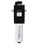 Arros 22 - UV Water Treatment System