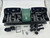 EsyTwin Mini Docking Station (60218780)