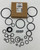 Spare Parts -  Kit O-Ring for Mini 3 - SP00002239