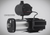 Grundfos PM2 Pressure Manager - mounted on a CM Pump (Pump not included) Grundfos PM2 Pressure Manager - mounted on a CM Pump (Pump not included)