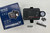 Grundfos PM Plus Pressure Manager (110V / 220V) Grundfos PM Plus Pressure Manager (110V / 220V)