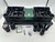 DAB ESYBOX MINI 3 - TWIN Docking Station