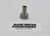 PEX - 3/4" GARDEN HOSE ADAPTER - FEMALE
GH-F