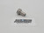 PEX - 3/4" GARDEN HOSE ADAPTER - FEMALE
GH-F