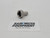 PEX - 3/4" GARDEN HOSE ADAPTER - FEMALE
GH-F