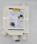Monjolin® Smart Filter PRO - MF-100-PRO