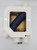 Monjolin® Smart Filter PRO - White - MF-2-W-60