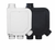 Monjolin® Smart Filter PRO
White - MF-2-W-60
Black - MF-2-B-60