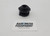 1/2" Bulkhead Fitting - EPDM - 62834
