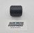 1 1/4" FNPT HDPE Threaded Poly Coupling (62240)
