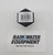 1" Threaded HDPE Plug (2970) - 62257